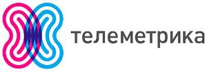 ООО «ИТ Решения» - Город Нижний Новгород logo500.jpg