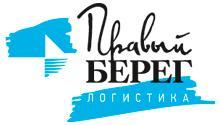 ООО «Правый Берег - Логистика» - Город Нижний Новгород logo220.jpg