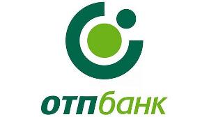 ОТП Банк открывает новый офис в Нижнем Новгороде Город Нижний Новгород ОТП банк логотип.jpg