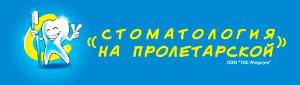 ООО «ТВС Медиум» - Город Нижний Новгород logo479.jpg