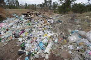 Появилась информация о самых грязных районах Бурятии Город Нижний Новгород 1.jpg