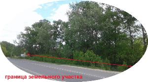 Продаем земельный участок 15647 кв. м.  Город Нижний Новгород 20190520_113448.jpg