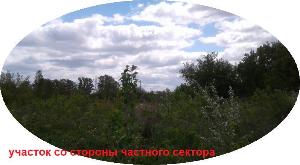 Продаем земельный участок 15647 кв. м.  Город Нижний Новгород 20190520_114204.jpg