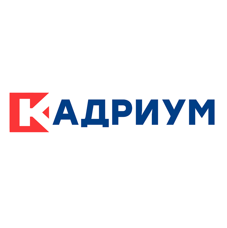 Кадриум - кадровый аудит - Город Нижний Новгород лого для справочников.png