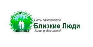 Пансионат для пожилых Близкие Люди - Город Нижний Новгород