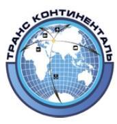 ТК "ТрансКонтинетналь" - Город Нижний Новгород trkontinental-logo.jpg