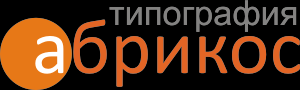Типография "Абрикос" - Город Нижний Новгород logo.png