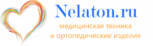 ООО "Нелатон" - Город Нижний Новгород newlogo8 1.png