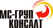ООО «МС-Груп Консалт» - Город Нижний Новгород logo210.jpg