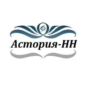 Транспортная компания Астория-НН - Город Нижний Новгород
