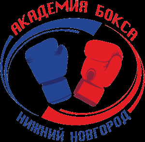 Академия Бокса  - Город Нижний Новгород