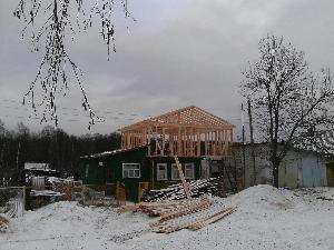 Строительство каркасного дома в Нижнем Новгороде AEiYH6J4tuA.jpg