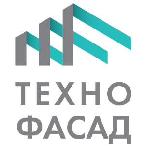 Общество с ограниченной ответственностью "Техно Фасад" - Город Нижний Новгород