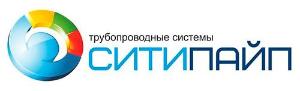СитиПайп - Город Нижний Новгород logo500.jpg