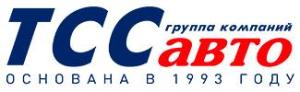 ООО «ТСС НН» - Город Нижний Новгород logo325.jpg