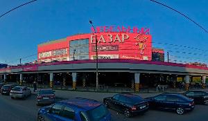 Зона покрытия - Город Нижний Новгород pic.jpg
