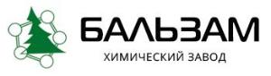 АО «Бальзам» - Город Нижний Новгород logo350.jpg
