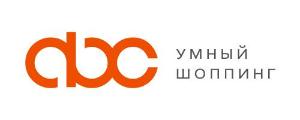 ABC.ru - Город Нижний Новгород abc_logo_smart_shopping.jpg