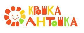 ООО Крошка Антошка - Город Нижний Новгород logo.jpg