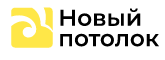 Новый потолок - Город Нижний Новгород Снимок экрана от 2019-06-17 16-46-03.png