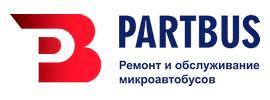 ПартБас - Город Нижний Новгород logo270.jpg