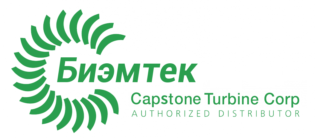 ООО Биэмтек - Поселок Сортировочный logobimt.png