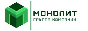 ООО «Монолит» - Город Нижний Новгород monolit logo приямоуг.jpg