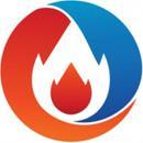 ООО «Пожарная защита» - Город Нижний Новгород logo130.jpg