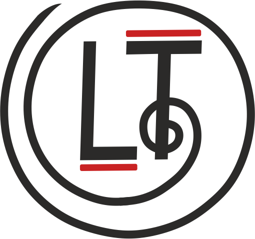 LT INTERIOR - Город Нижний Новгород логотип LT 14.png
