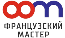 Французский мастер - Город Нижний Новгород logo-fancuz2 (1).png
