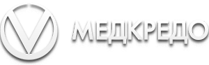 ООО «МедКредо» - Город Нижний Новгород logo_top.png
