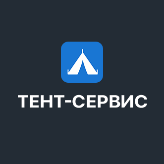 ООО «ТЕНТ-СЕРВИС»  - Город Нижний Новгород Logo_osnovnoe.png