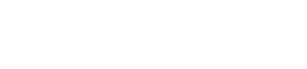 Мебельный интернет-магазин Мебель-152 - Город Нижний Новгород logo.png