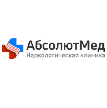 Наркологическая клиника «Абсолют Мед» - Город Нижний Новгород