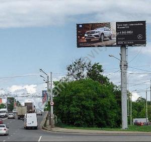 Суперсайты (суперборды) изготовление и размещение рекламы в Нижнем Новгороде  Город Нижний Новгород 62.jpg
