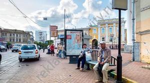 Рекламное агентство в Нижнем Новгороде - создание и размещение наружной рекламы Город Нижний Новгород 15.4.jpg