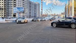 Билборды аренда и размещение в Нижнем Новгороде Город Нижний Новгород 24.jpg