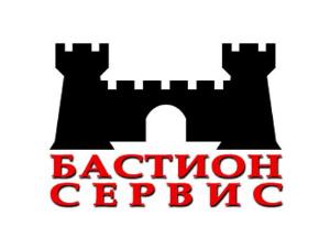 Врезка замков в Нижнем Новгороде logtip.jpg