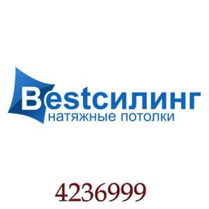 Компания "Бест Силинг" - Город Нижний Новгород