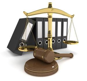 Юридические услуги лого на сайт.jpg