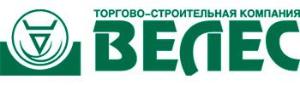 ООО Строительно-торговая компания «Велес» - Город Нижний Новгород logo350.jpg