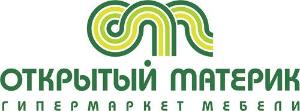 ООО «УК Материк» - Город Нижний Новгород logo500.jpg